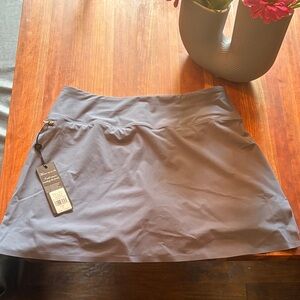 Greyson Women's Phoenix Skirt, NWT